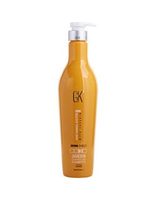 GK HAIR by GK HAIR