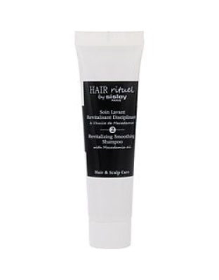 Sisley by Sisley