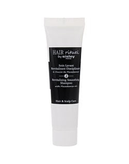 Sisley by Sisley