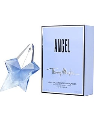 ANGEL by Thierry Mugler