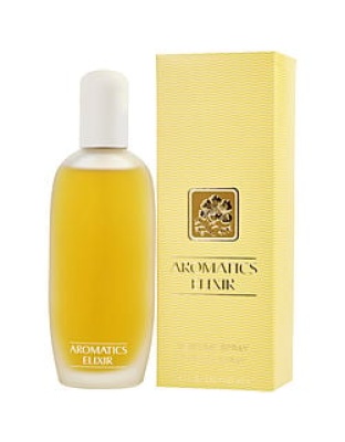 AROMATICS ELIXIR by Clinique