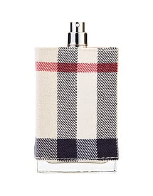 BURBERRY LONDON by Burberry