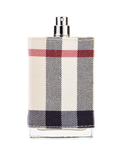 BURBERRY LONDON by Burberry