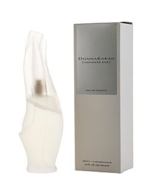 CASHMERE MIST by Donna Karan