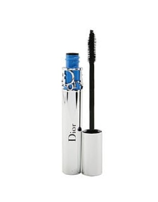 CHRISTIAN DIOR by Christian Dior