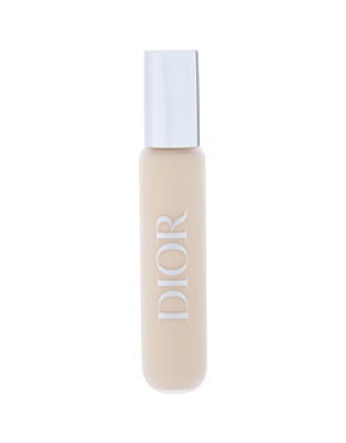 CHRISTIAN DIOR by Christian Dior