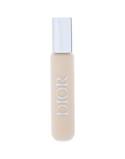 CHRISTIAN DIOR by Christian Dior