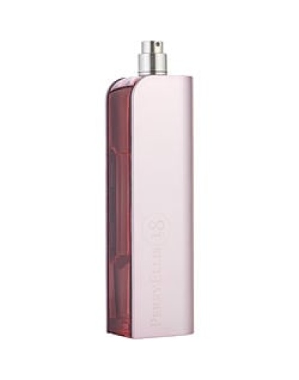 PERRY ELLIS 18 by Perry Ellis