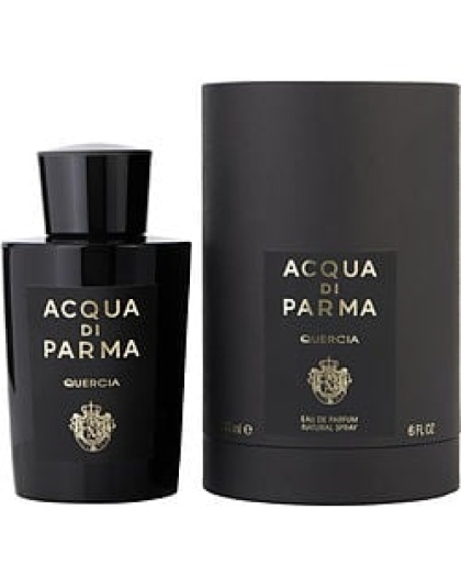 ACQUA DI PARMA QUERCIA by Acqua di Parma