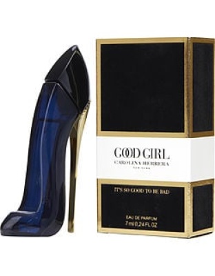 CH GOOD GIRL by Carolina Herrera