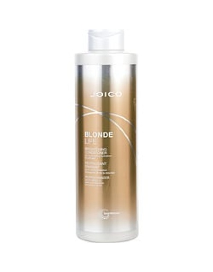 JOICO by Joico