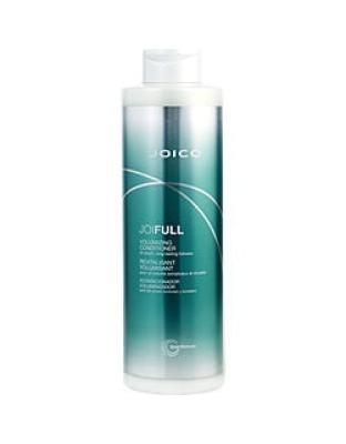 JOICO by Joico