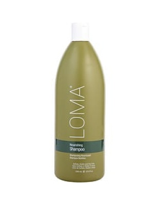 LOMA by Loma
