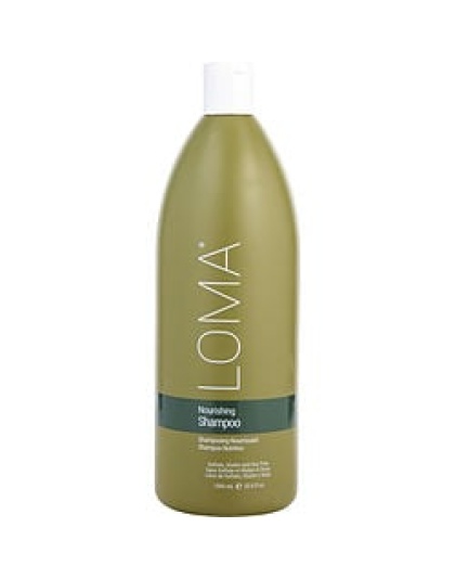 LOMA by Loma