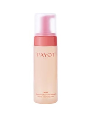 Payot by Payot
