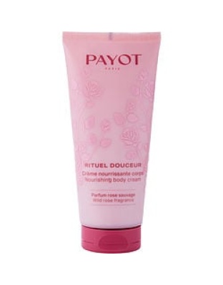 Payot by Payot