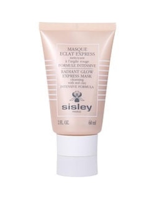 Sisley by Sisley