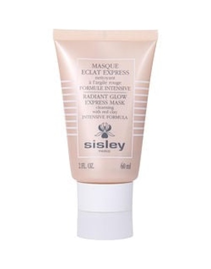 Sisley by Sisley
