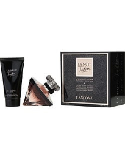 TRESOR LA NUIT by Lancome