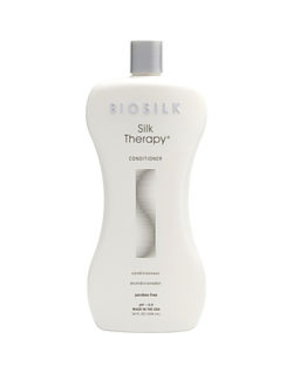 BIOSILK by Biosilk