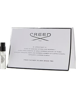 CREED PURE WHITE COLOGNE by Creed