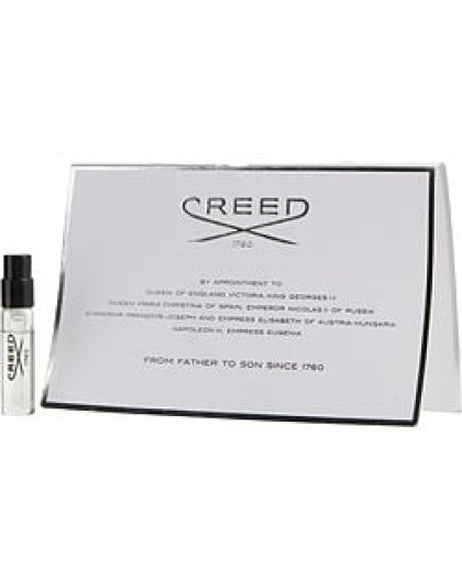 CREED PURE WHITE COLOGNE by Creed