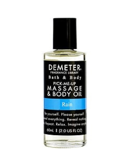 DEMETER RAIN by Demeter