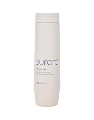 EUFORA by Eufora