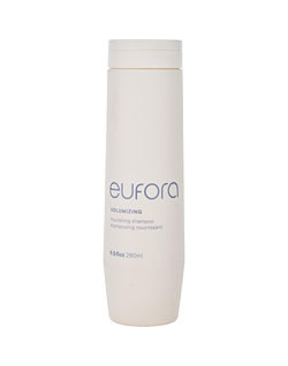 EUFORA by Eufora