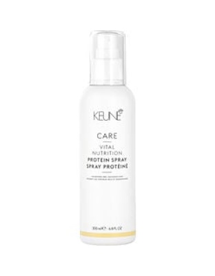Keune by Keune
