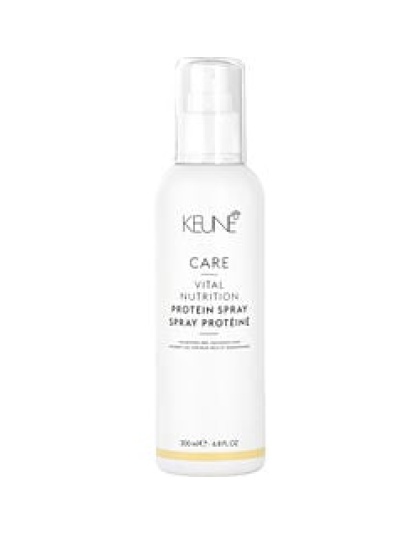 Keune by Keune