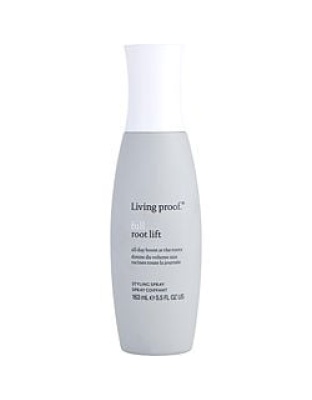 LIVING PROOF by Living Proof