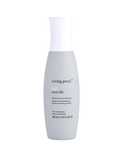 LIVING PROOF by Living Proof