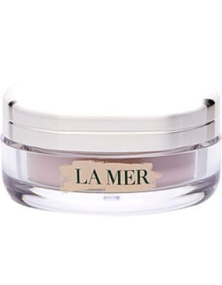 La Mer by LA MER