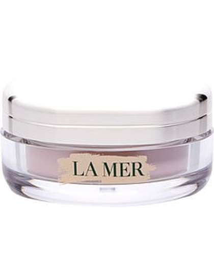 La Mer by LA MER