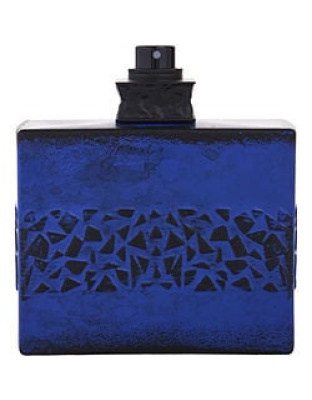 M. MICALLEF PARIS DESIR TOXIC by Parfums M Micallef