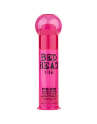 BED HEAD by Tigi