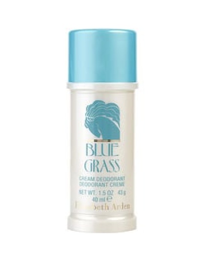 BLUE GRASS by Elizabeth Arden