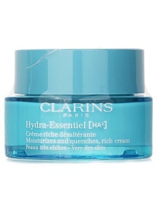 Clarins by Clarins