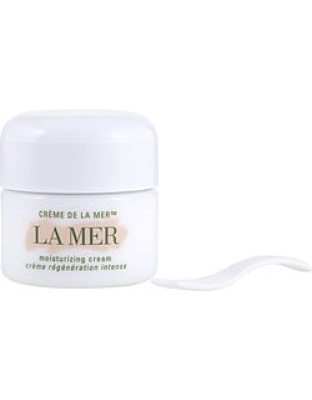 La Mer by LA MER