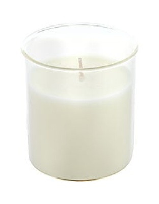 SANDALWOOD & PATCHOULI by Northern Lights