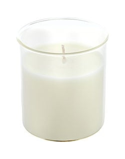 SANDALWOOD & PATCHOULI by Northern Lights