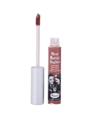 TheBalm by TheBalm