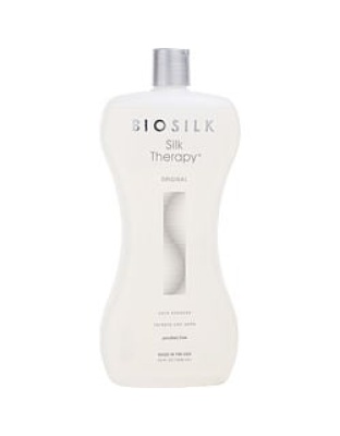 BIOSILK by Biosilk