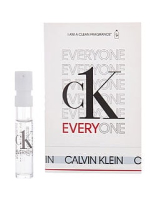 CK EVERYONE by Calvin Klein