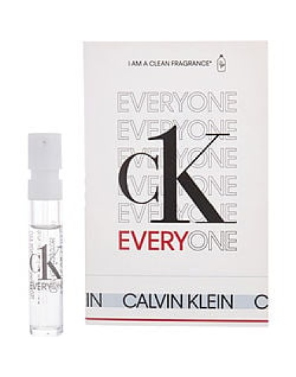 CK EVERYONE by Calvin Klein