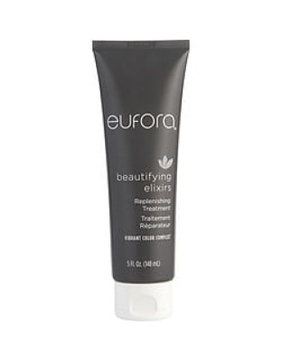 EUFORA by Eufora