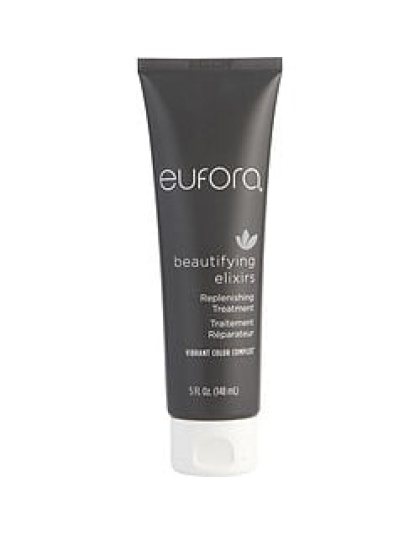 EUFORA by Eufora