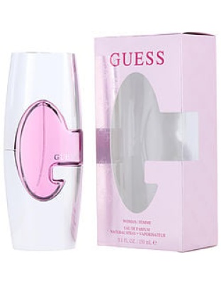 GUESS NEW by Guess