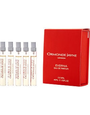 ORMONDE JAYNE EVERNIA by Ormonde Jayne
